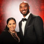 Jaylen Brown Vanessa Bryant Moment Sparks NBA-Wide Respect