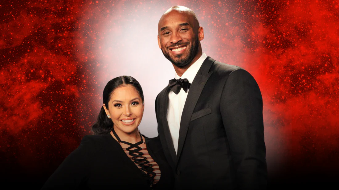 Jaylen Brown Vanessa Bryant Moment Sparks NBA-Wide Respect