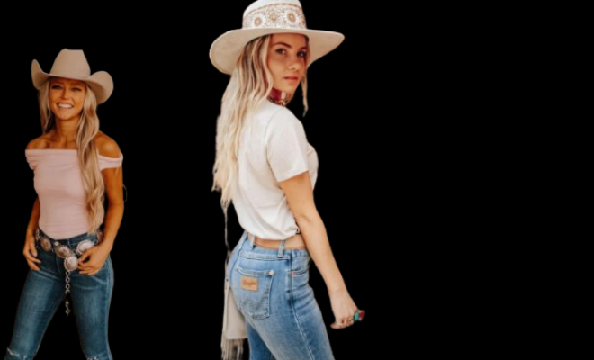 Title: Taylor Breesey Face Sparks Viral Debate Across Social Media Today