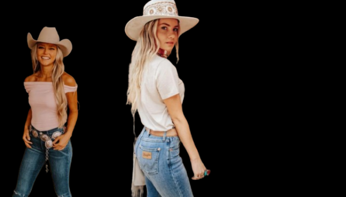 Title: Taylor Breesey Face Sparks Viral Debate Across Social Media Today