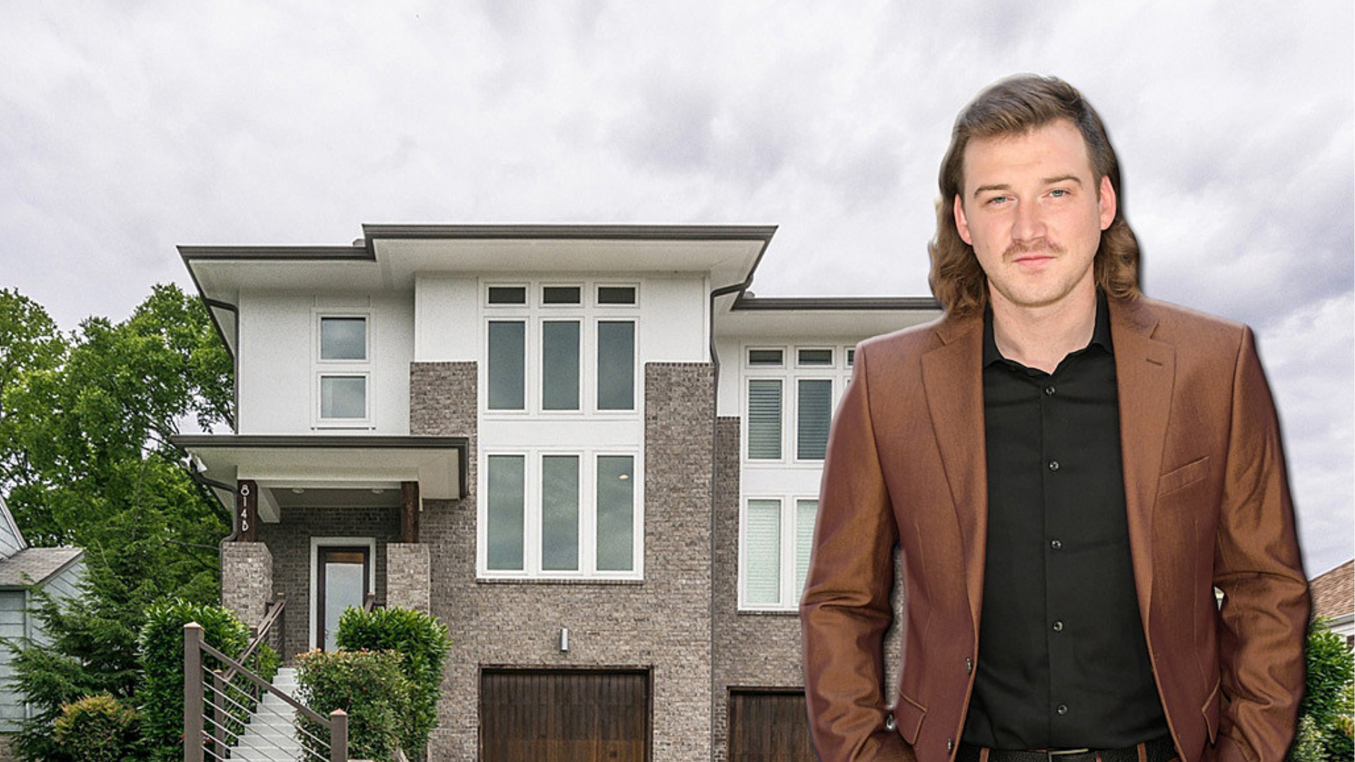 Where Does Morgan Wallen Live Now? Inside His Private Life Today