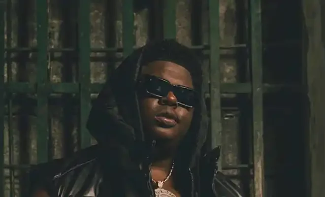 BigXthaPlug Height Sparks Fan Curiosity Across Hip-Hop Culture