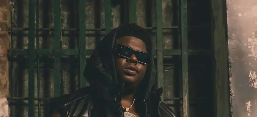 BigXthaPlug Height Sparks Fan Curiosity Across Hip-Hop Culture