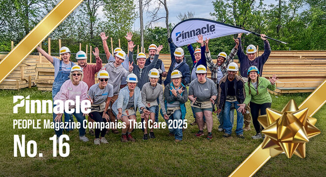 People Magazine Customer Service Under Fire as Reader Complaints Rise