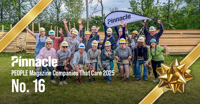 People Magazine Customer Service Under Fire as Reader Complaints Rise