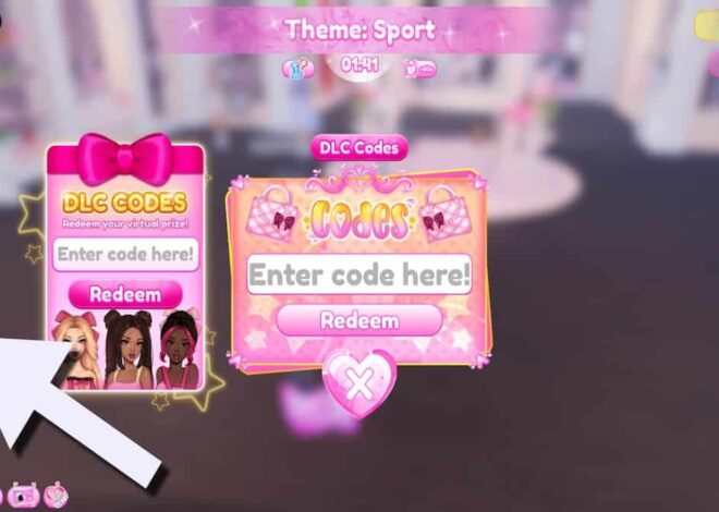 Title: DTI Codes Explained: Why Debt-to-Income Rules Are Trending Now