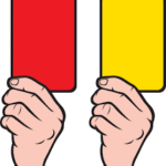 Tarjeta Roja en el Fútbol: Reglas, Sanciones y Claves que Deciden Partidos