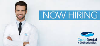 Dentist Atlanta Coast Dental Sparks New Oral Care Buzz in the US