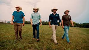 Title: McBee Name Surges Nationwide as Reality Fame and Search Trends Explode