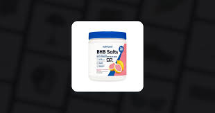 magnesium bhbMagnesium BHB Takes Over U.S. Wellness Talks on Energy and Metabolism