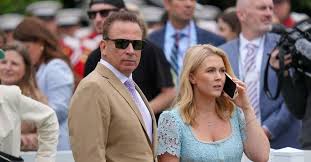 Title:Nicholas Riccio Age Sparks Curiosity as His Story Trends Online