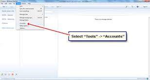 Windstream Email Outage Sparks User Backlash as Fixes Roll Out