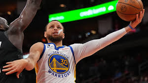Houston Rockets vs Golden State Warriors Match Player Stats Shock Fans