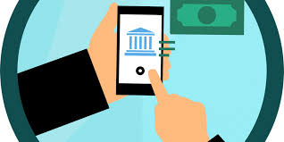 Title: Zelle Outages Spark Nationwide Payment Chaos for U.S. Users Today