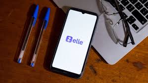 Is Zelle Down Right Now? Live Outage Reports & What Users See Now