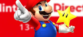 When Is the Next Nintendo Direct? Latest Clues and Rumors