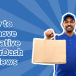 Delete DoorDash Account: Why More Americans Are Quitting Now