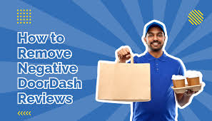 Delete DoorDash Account: Why More Americans Are Quitting Now