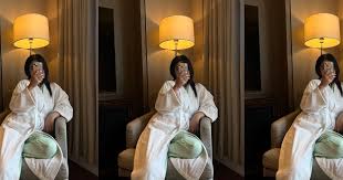 Liven App Reviews Surge as U.S. Users Question the Hype in 2025