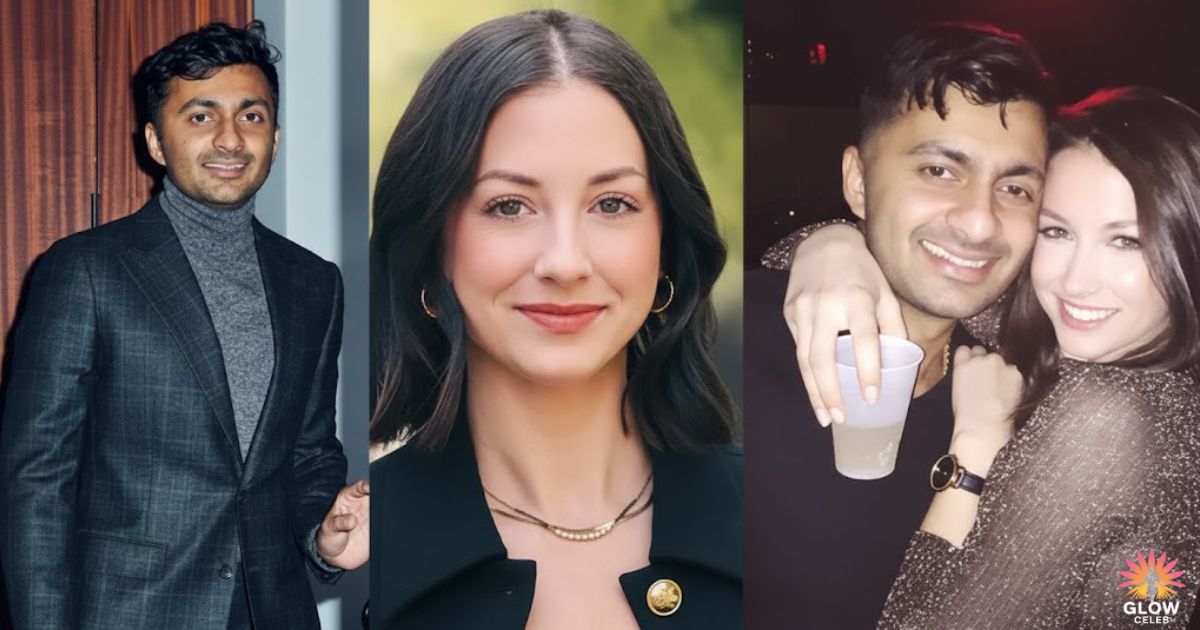 Nimesh Patel Wife Mystery Fuels Curiosity Among Comedy Fans