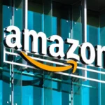 amazon stock price prediction 2030