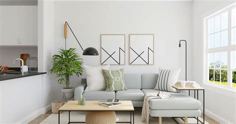 Home Decor Ideas TheHomeTrotters Are Redefining Stylish U.S. Living